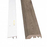 Профиль универсальный Quick Step Incizo 03548
