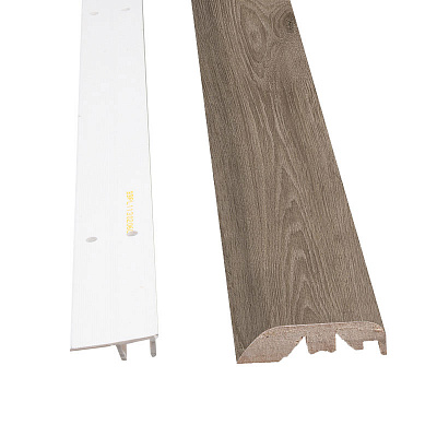 Профиль универсальный Quick Step Incizo 03548