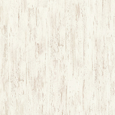 Quick Step Eligna U1235 Сосна белая затертая