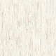 Quick Step Eligna U1235 Сосна белая затертая
