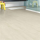 Quick Step Perspective Hydro (Rus) PER6074 Доска дуба выбеленная промасленная