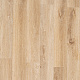 My Step Aqua 5 MSA37 Torne (Турнэ) 4V