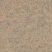 Needlefelt Markant Color 11103 - Felt