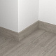 Grand Sequoia SPC 2200х11х80/ ECO 11-9 Карите