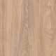 Wineo 400 Wood DLC00112 Paradise oak essential