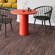 Clix Floor Classic Plank CXCL 40120 Яблоня полуночная