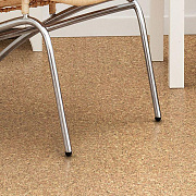 Corkstyle EcoCork Mono (click)