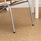 Corkstyle EcoCork Mono (click)