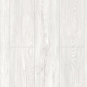 Alpine Floor LVT Sequoia ЕСО 6-8 Секвойя Снежная 4V 43кл