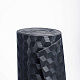FloorFORT HEVA HD - 1.5 мм