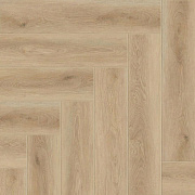 Norland Lagom Parquet 1033-04AB Raffinert 4V
