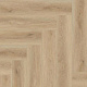 Norland Lagom Parquet 1033-04AB Raffinert 4V