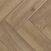 Alpine Floor Herringbone 4V 12 33 LF105-9AB Дуб Калабрия