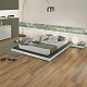 Wineo 500 large LA061LV2 Дуб Вирджиния