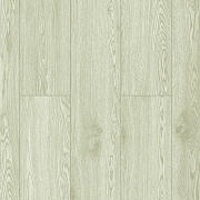 Alpine Floor SPC Solo (RUS) ЕСО 14-11 Модерато 4V 34кл