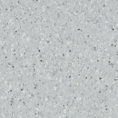 Sphera Essence 50513 fog - 2.0