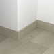 Grand Sequoia SPC 2200х11х80/ ECO 11-14 Каунда