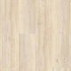 Purline Wineo 1500 Wood XL PL091C Дуб Фэшн Натуральный