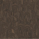 AGT 12 32 Spark 4V PRK703 Браун