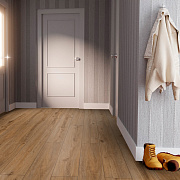 The Floor WOOD P1006 Jackson Oak 5G
