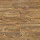 Kronopol Aurum Movie 4584 Fantasy Oak