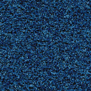 Coral Brush с кантом 5722 Cornflower Blue