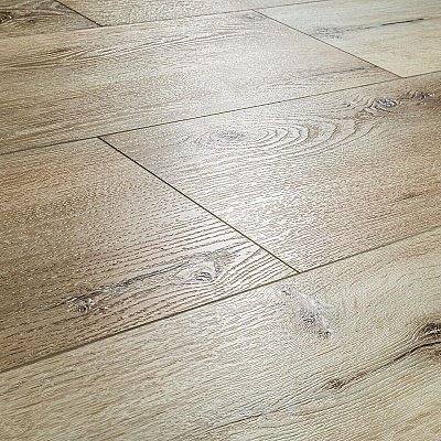 Skalla Premium PR208 Дуб Саланген (Oak Salangen)