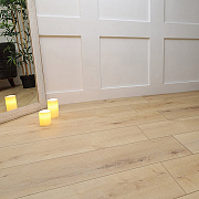 Aquafloor RealWood XL Glue AF8008XL