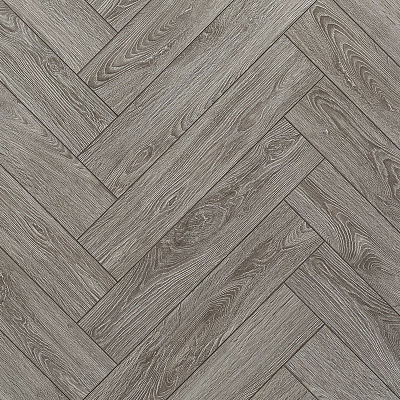 Aquafloor Parquet Glue 4V AF2502PG