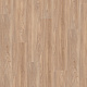Wineo 400 Wood DLC00109 Compassion oak tender