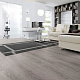 Wineo 800 Wood XL DLC00065 Lund Dusty Oak Дуб пыльный