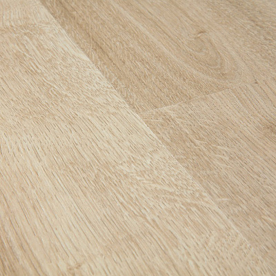 Quick Step Creo Plus CRP 3182 Дуб Вирджиния натуральный