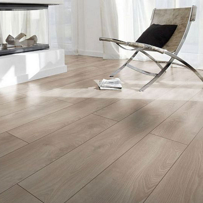Kronopol ParfeFloor 8 32 4V PF3873 Дуб Робен