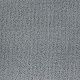 Eternity 003 Серый - AB