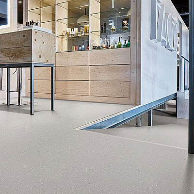 Surestep Original 171922 Concrete - 2.0