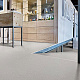 Surestep Original 171922 Concrete - 2.0