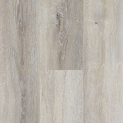 Berry Alloc Spirit 30 CL 60001328 FRENCH LIGHT