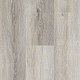 Berry Alloc Spirit 30 CL 60001328 FRENCH LIGHT
