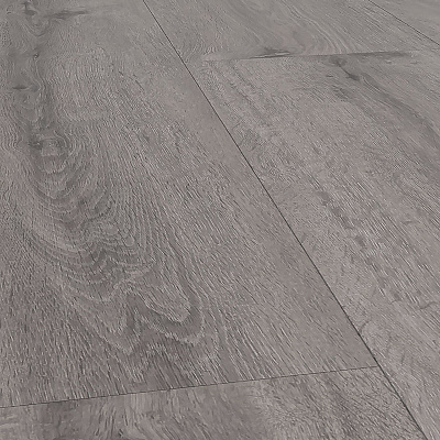 The Floor WOOD P1002 Aspen Oak 5G