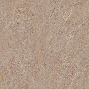 Marmoleum Marbled Terra 5804 Pink Granite - 2.5