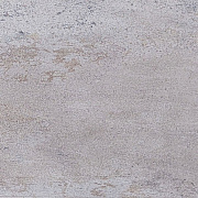 Starker Tiles  ST-04 Бетон Сансет