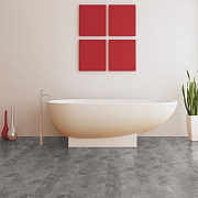 Wineo 400 Stone Wineo 400 Stone DB00141 Glamour concrete modern