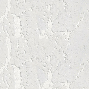 Пробковое настенное покрытие Corkstyle Mountaine Mont Blanc