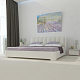 Satine 305