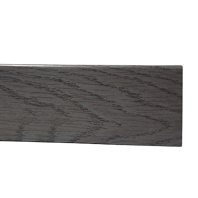 Плинтус KRONOTEX KTEX1 2400х58х19/ D 3592