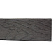 Плинтус KRONOTEX KTEX1 2400х58х19/ D 3592