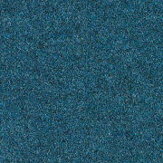 Needlefelt Markant Color 11117 - Felt
