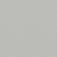 Safestep Aqua 180482 Greige - 2.0