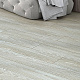 AGT 8 33 Natura Ultra Line 4V PRK505 Туна