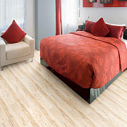 Corkstyle Wood  Maple (click)